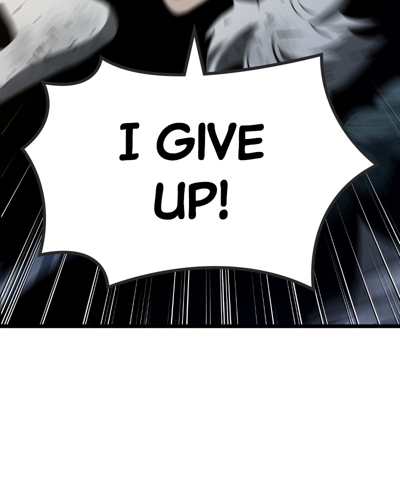 The World After the Fall, Chapter 24 image 045